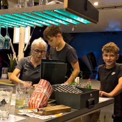 Bild Sommerfest Sa 015 20240825 1956928400