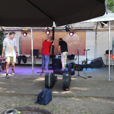 Bild Sommerfest Sa 02 20240825 1208731574