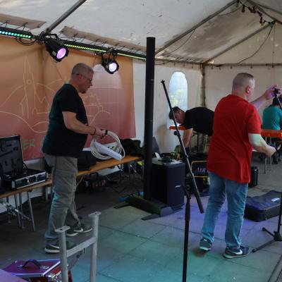 Bild Sommerfest Sa 03 20240825 1083996235