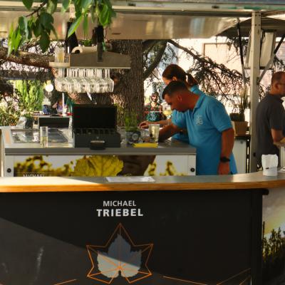 Bild Sommerfest Sa 04 20240825 1365437095