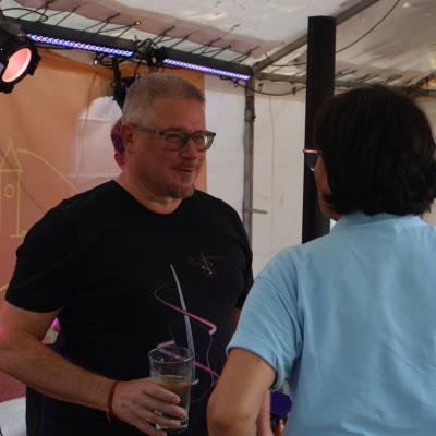 Bild Sommerfest Sa 05 20240825 1766598778
