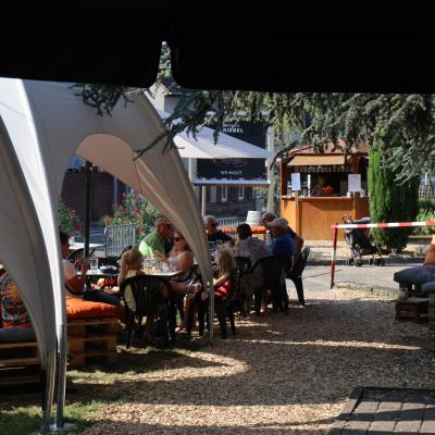 Bild Sommerfest Sa 06 20240825 1737589193
