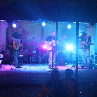 Bild Sommerfest Sa 08 20240825 1722752208