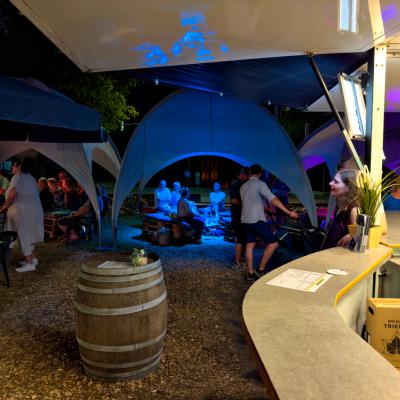 Bild Sommerfest Sa 16 20240825 1251684472