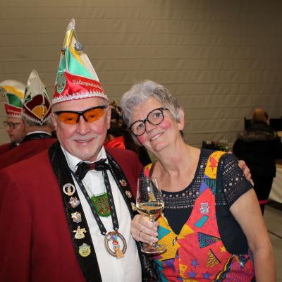 Sitzung Osthofen 2024 8