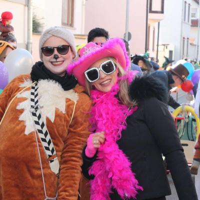 2025 Umzughettenleidelheim5