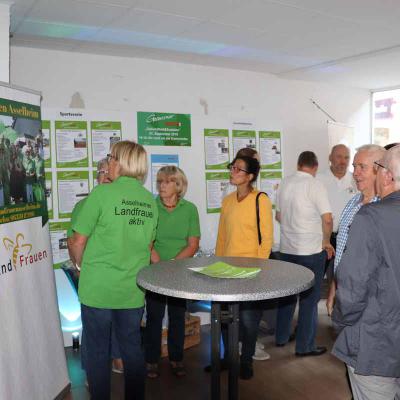 Leerstaende 2019 007 20190907 1088004379