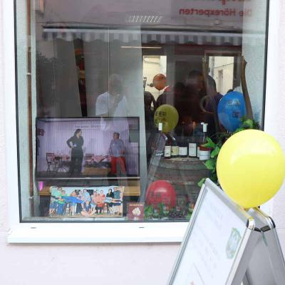 Leerstaende 2019 008 20190907 1575940506