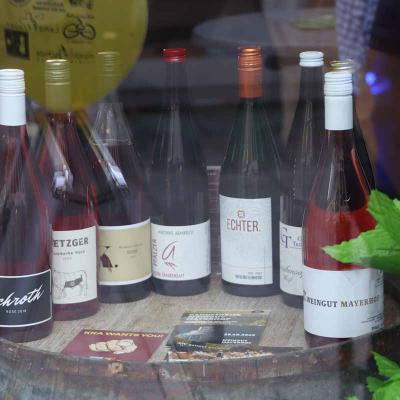 Leerstaende 2019 009 20190907 1488328638