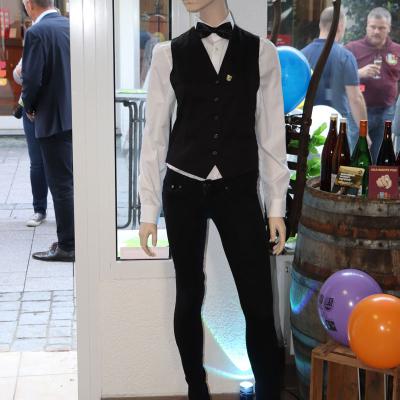 Leerstaende 2019 011 20190907 1131475247