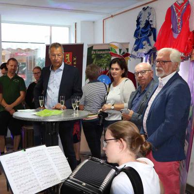 Leerstaende 2019 014 20190907 1883763069