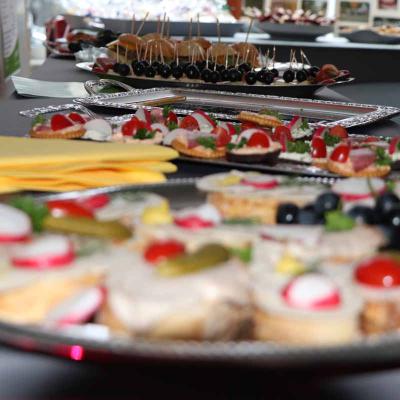 Leerstaende 2019 019 20190907 1538300542