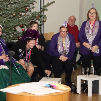 Ordensabend 030126 105