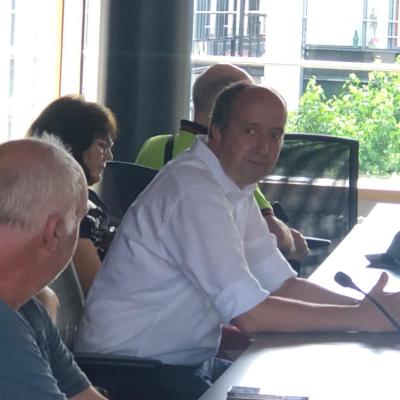 Fwg Landtag 2 20230623 2008544826