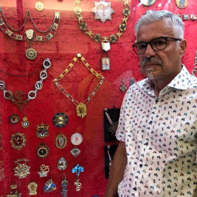 Fwg Landtag 6 20230623 1681654192