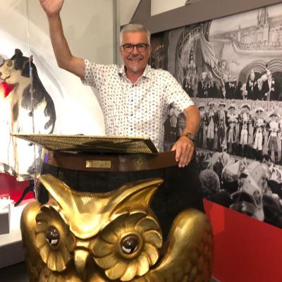 Fwg Landtag 7 20230623 1186908102