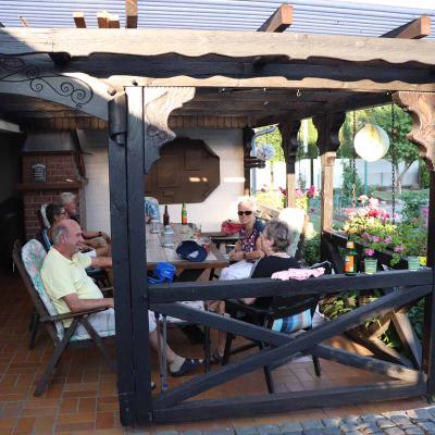 Kameradsch Aug19 002 20190901 1574949626