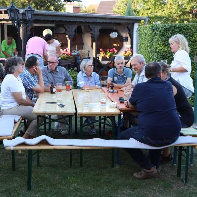 Kameradsch Aug19 005 20190901 1597892735