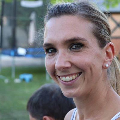 Kameradsch Aug19 018 20190901 1247216274