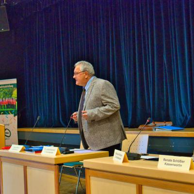 Sgg Hv 2021 01 20211024 1991088412