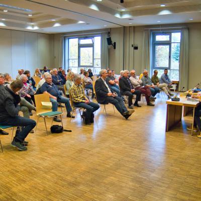 Sgg Hv 2021 02 20211024 1381615924