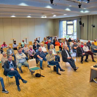 Sgg Hv 2021 03 20211024 1133349688