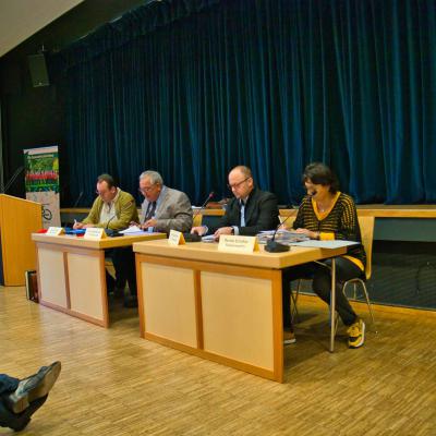 Sgg Hv 2021 04 20211024 1199923280