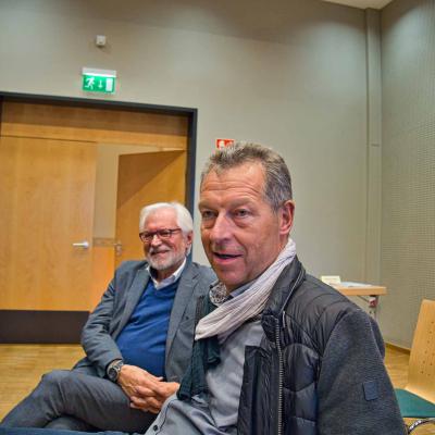 Sgg Hv 2021 06 20211024 1345439463