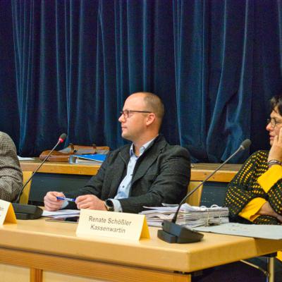 Sgg Hv 2021 07 20211024 1537729786