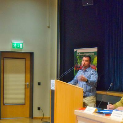 Sgg Hv 2021 08 20211024 1005875884