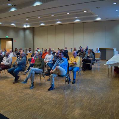 Sgg Hv 2021 09 20211024 1194596041