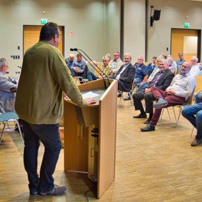 Sgg Hv 2021 10 20211024 1480477545