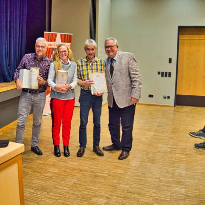 Sgg Hv 2021 11 20211024 1744560145