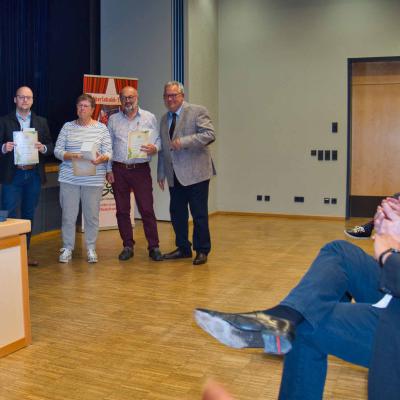 Sgg Hv 2021 13 20211024 1535878878