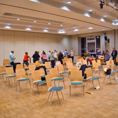 Sgg Hv 2021 16 20211024 1707144142