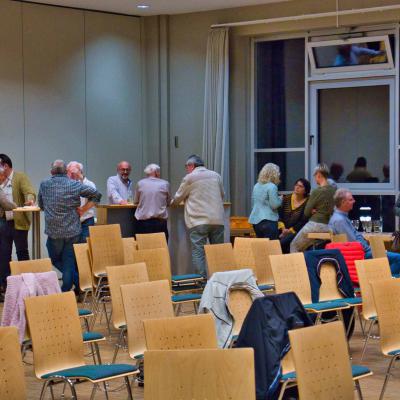 Sgg Hv 2021 17 20211024 1436403830