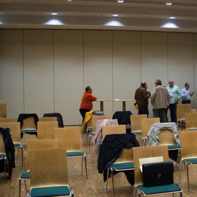 Sgg Hv 2021 18 20211024 1171122736